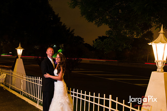 West_Wedding_Blog_Files-163