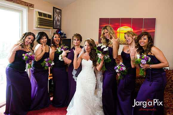 West_Wedding_Blog_Files-036