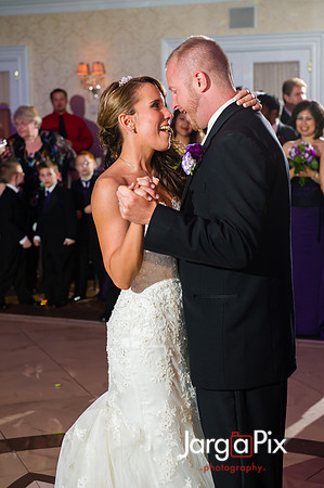 West_Wedding_Blog_Files-120