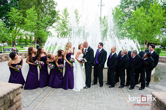 West_Wedding_Blog_Files-078