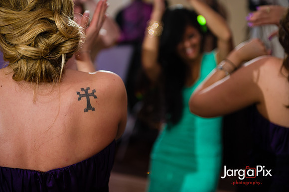 West_Wedding_Blog_Files-145