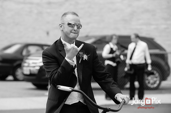 West_Wedding_Blog_Files-040