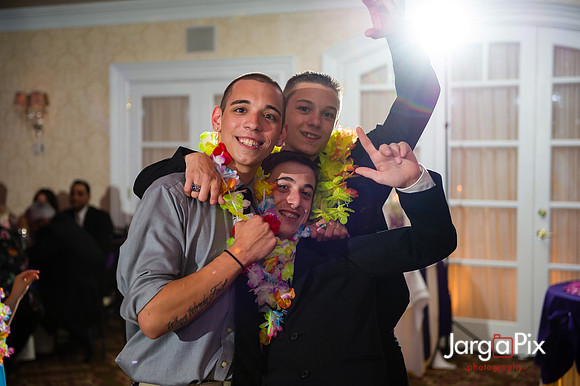 West_Wedding_Blog_Files-154