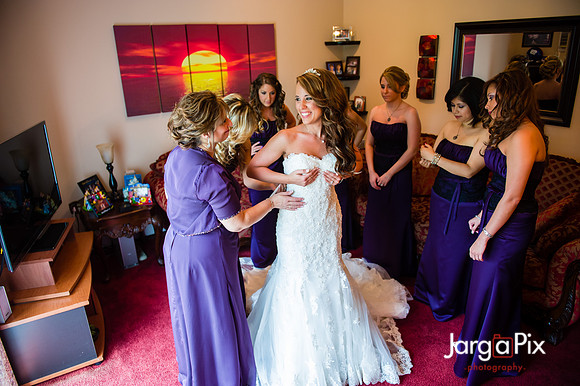 West_Wedding_Blog_Files-023