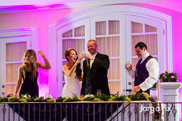 West_Wedding_Blog_Files-133