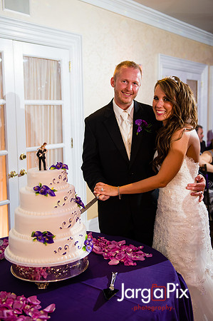 West_Wedding_Blog_Files-169