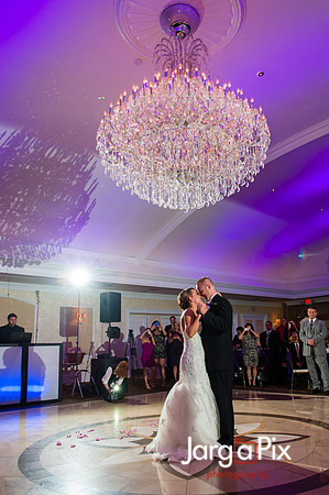 West_Wedding_Blog_Files-121
