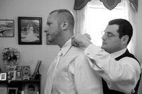 West_Wedding_Blog_Files-018