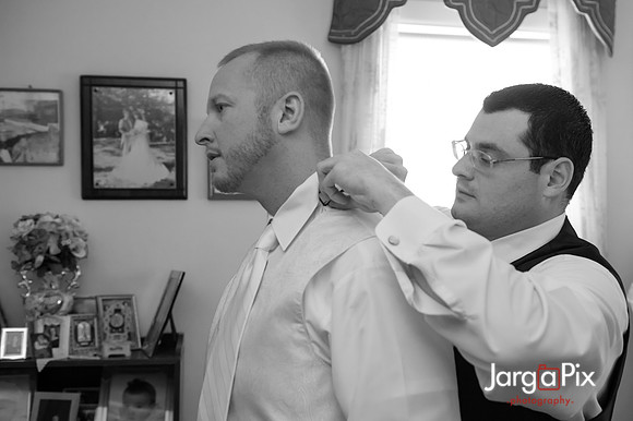 West_Wedding_Blog_Files-018