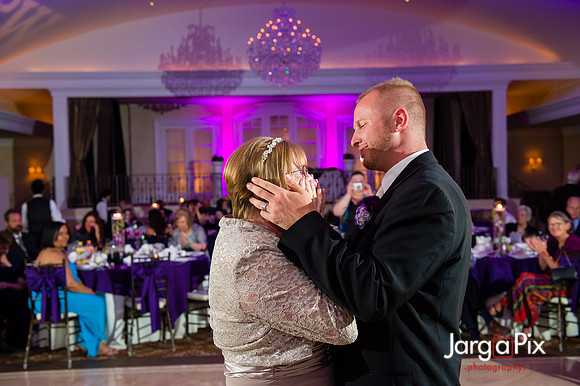 West_Wedding_Blog_Files-128
