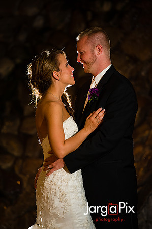 West_Wedding_Blog_Files-158