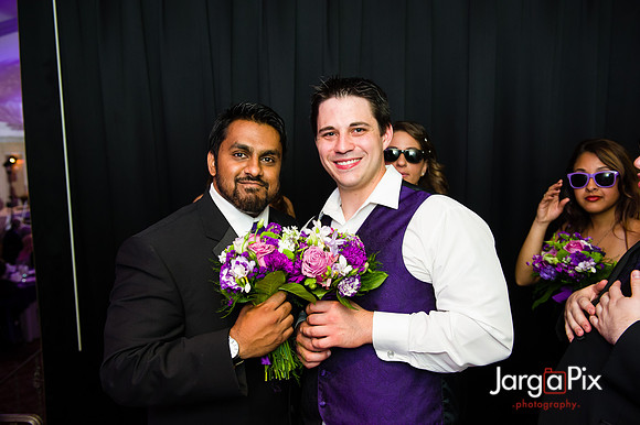 West_Wedding_Blog_Files-110