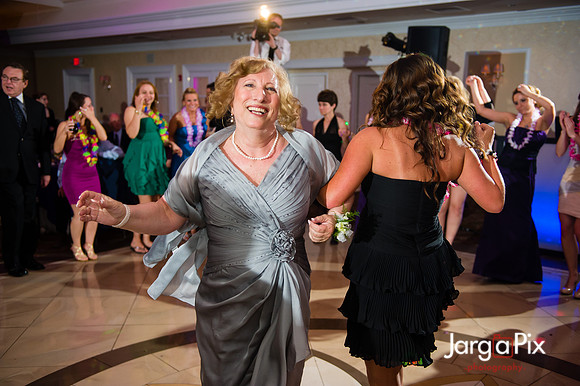 West_Wedding_Blog_Files-150