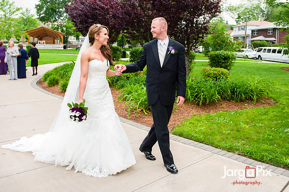 West_Wedding_Blog_Files-080