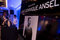 CitiGold Event Thursday 10-8-2015