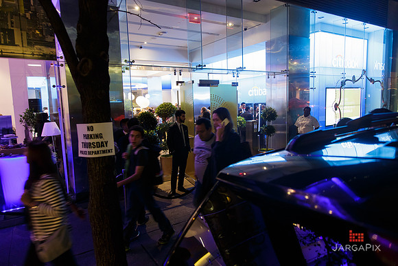 Soho_Exp_Citi_666_Thursday_10-8-2015_201