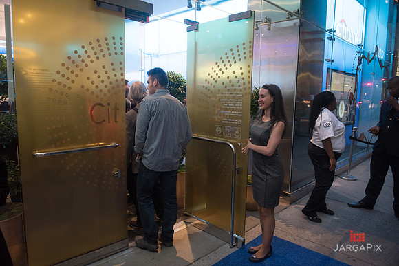 Soho_Exp_Citi_666_Thursday_10-8-2015_066