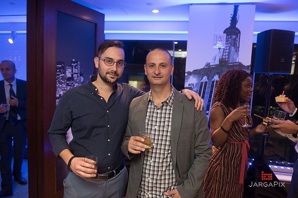 Soho_Exp_Citi_666_Thursday_10-8-2015_114