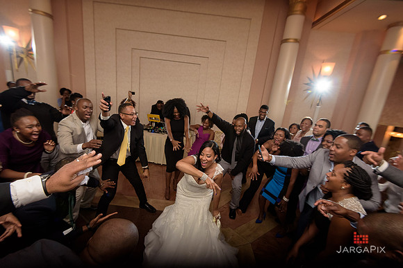 Beverly_Li_Wedding__1052