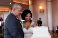 Beverly_Li_Wedding__0843