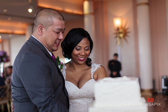 Beverly_Li_Wedding__0843