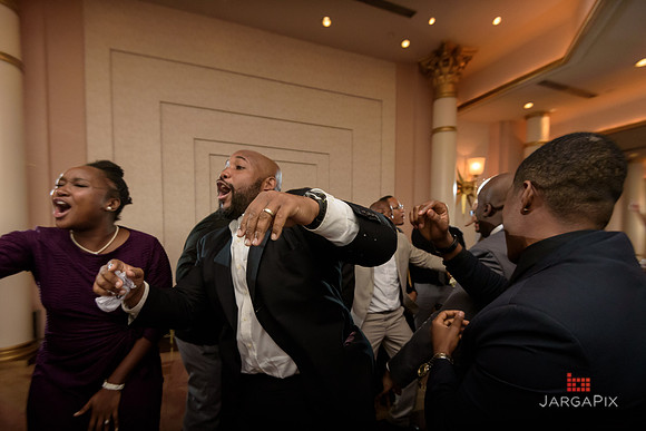 Beverly_Li_Wedding__1029
