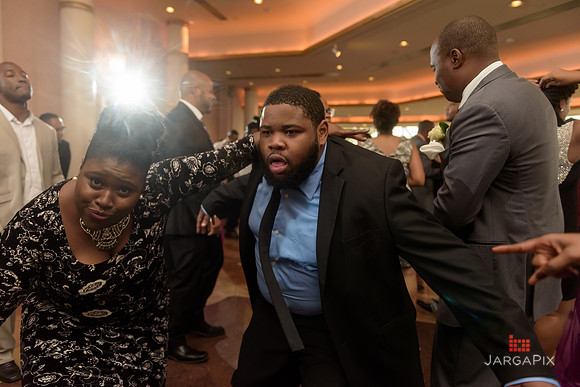 Beverly_Li_Wedding__0984