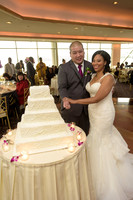 Beverly_Li_Wedding__0840