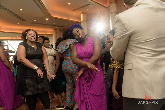 Beverly_Li_Wedding__0974