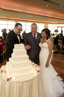 Beverly_Li_Wedding__0838