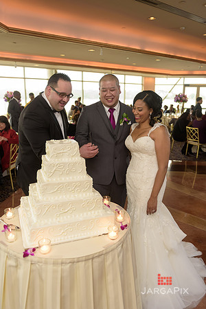 Beverly_Li_Wedding__0838
