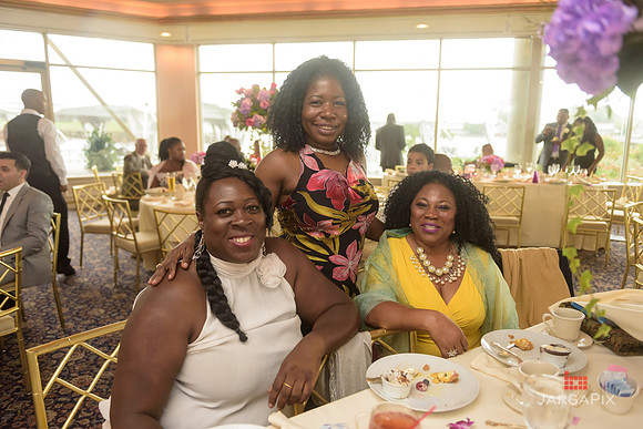 Beverly_Li_Wedding__0924