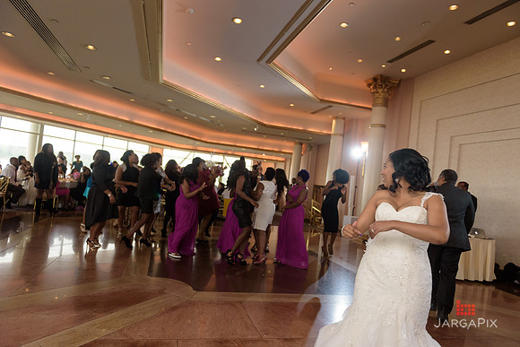 Beverly_Li_Wedding__0880