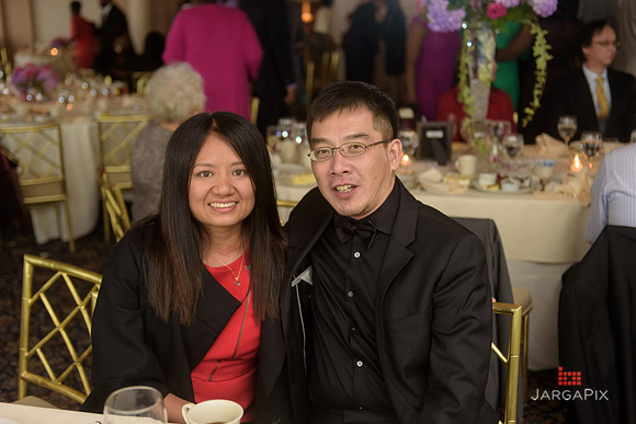 Beverly_Li_Wedding__0944