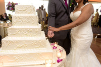 Beverly_Li_Wedding__0848