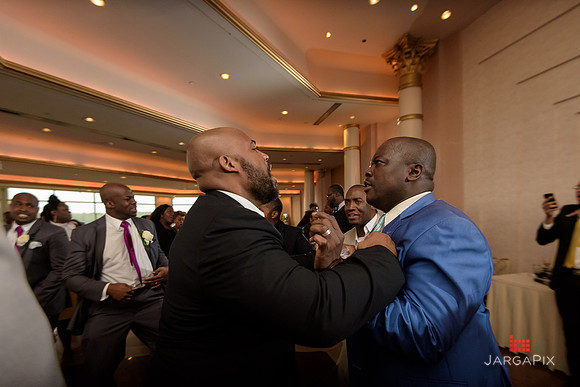 Beverly_Li_Wedding__1042