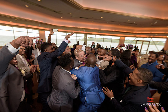 Beverly_Li_Wedding__1060