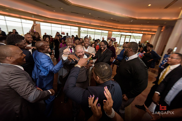 Beverly_Li_Wedding__1068