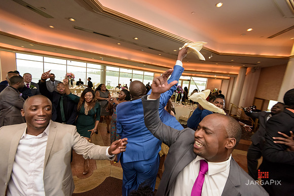 Beverly_Li_Wedding__1081
