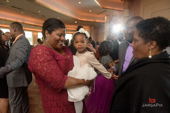 Beverly_Li_Wedding__0942