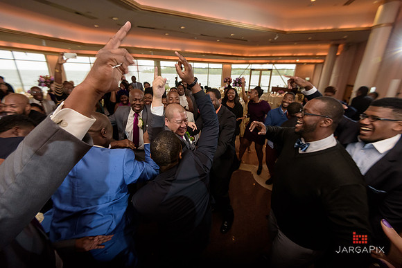 Beverly_Li_Wedding__1067