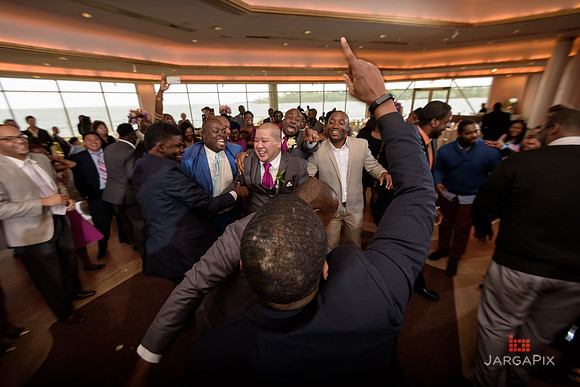 Beverly_Li_Wedding__1072