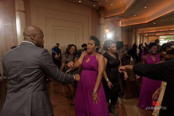 Beverly_Li_Wedding__0968