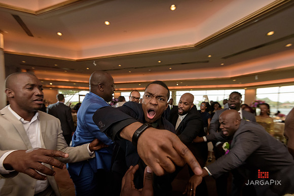 Beverly_Li_Wedding__1039