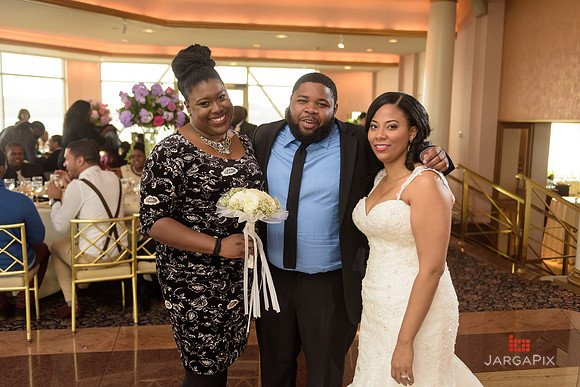 Beverly_Li_Wedding__0891