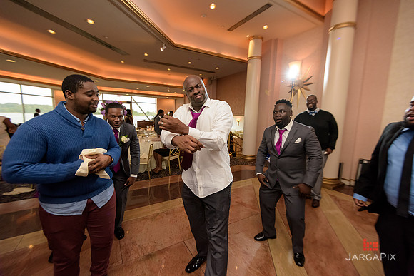 Beverly_Li_Wedding__1084