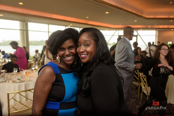 Beverly_Li_Wedding__0931