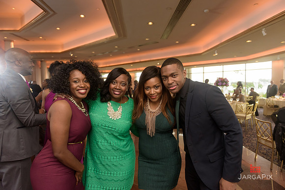 Beverly_Li_Wedding__0989