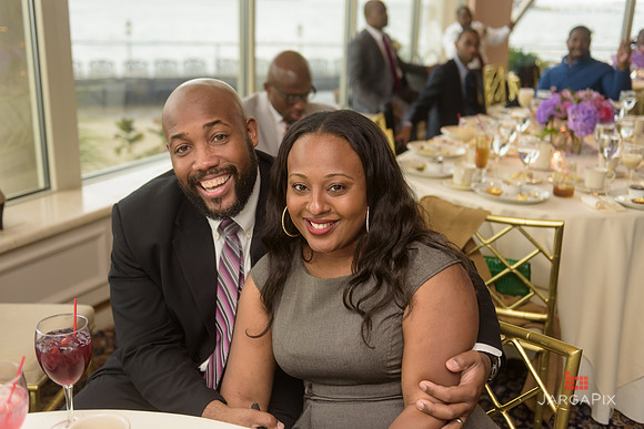 Beverly_Li_Wedding__0966