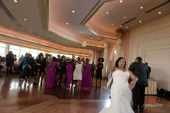 Beverly_Li_Wedding__0877